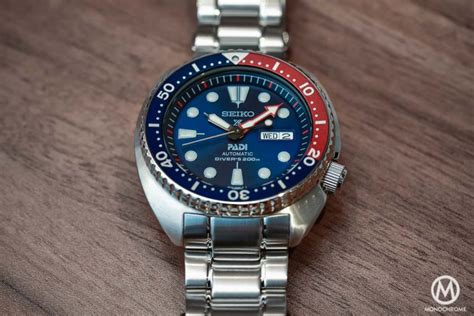 seiko rspa 21 review